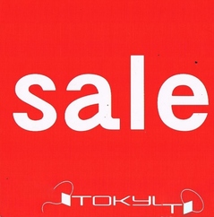 090909.jpg 090715-3.jpg.jpg